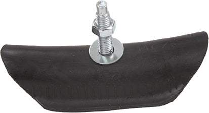 Rim Lock