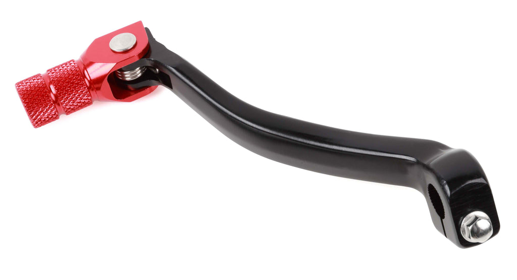 Forged Shift Lever