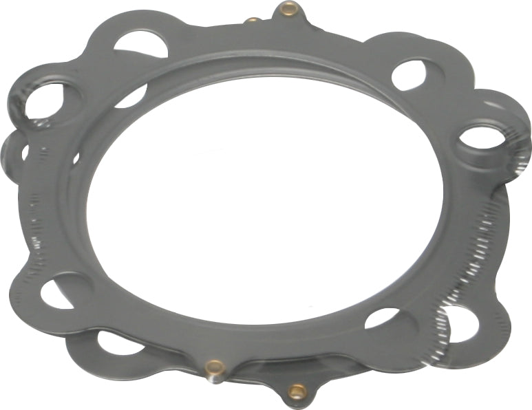 Sportster Head/Base Gasket