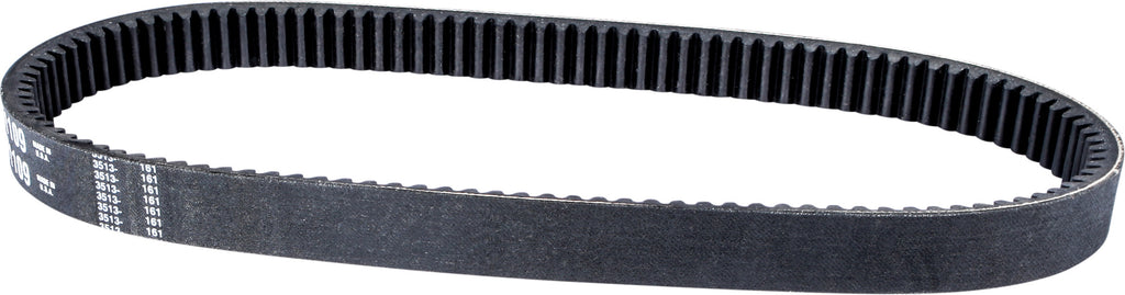 SPORT-PARTS INC. HEAVY DUTY SPARK PLUG WRENCH