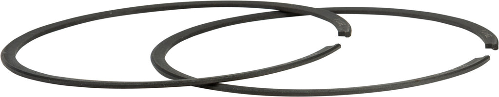 SPORT-PARTS INC. RING END GAP GRINDER