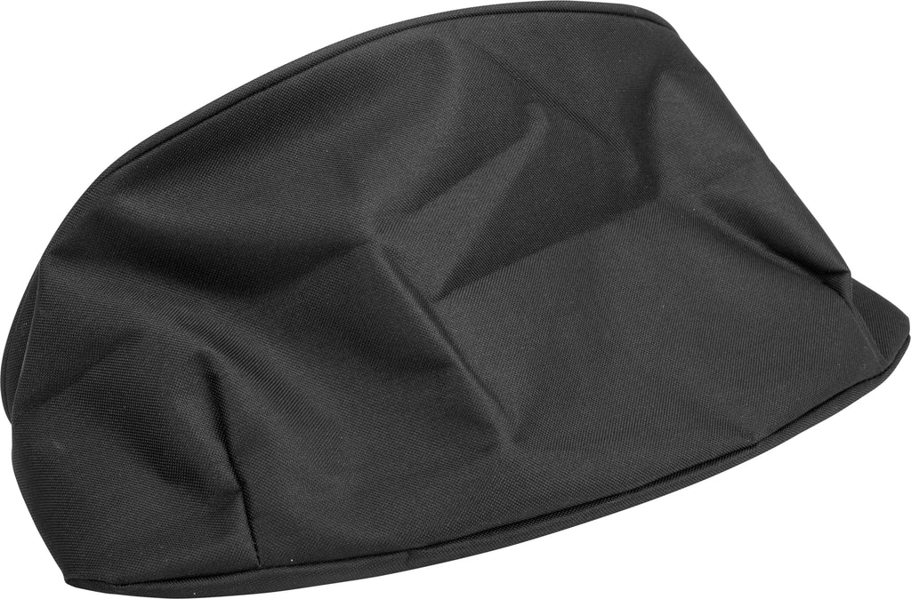 Koronis BLK W/S BAG A/C ZR2 & ZR3