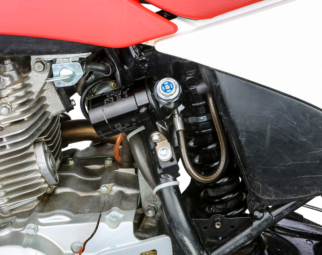 CRF150/230F Performance Shock
