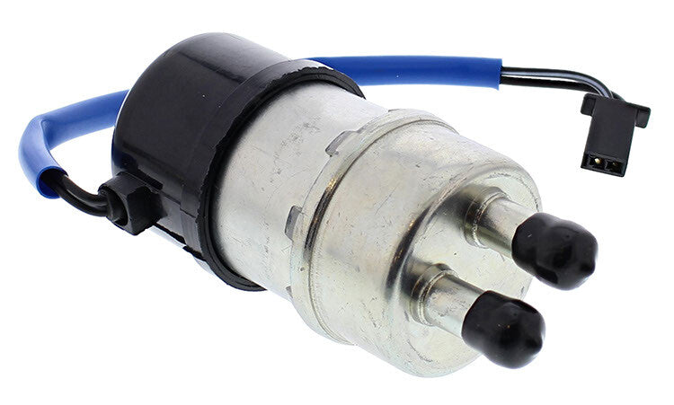 All Balls Fuel Pump Rebuild Kit
