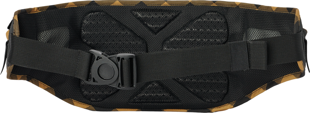 Waist Hip Packs