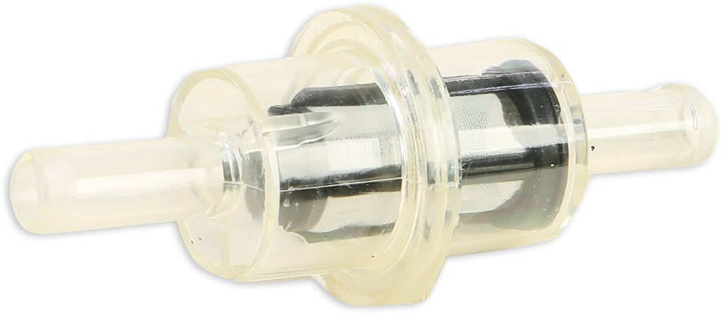 SPORT-PARTS INC. GENUINE WALBRO FILTER