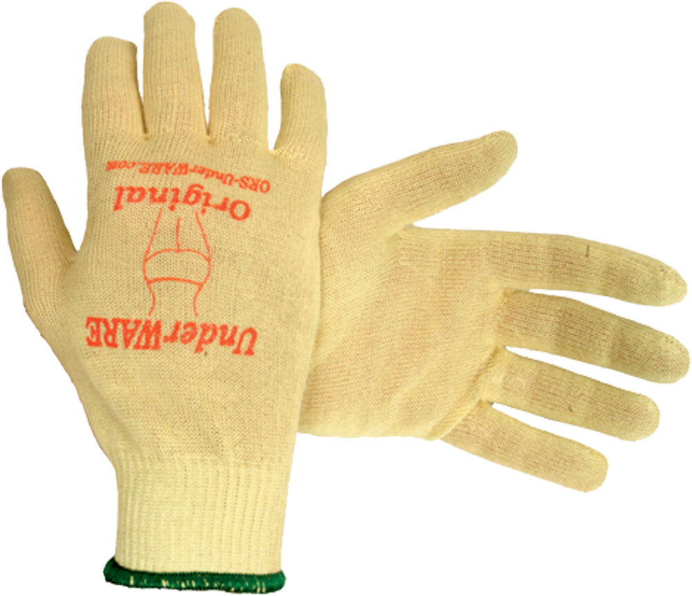 Glove Liners