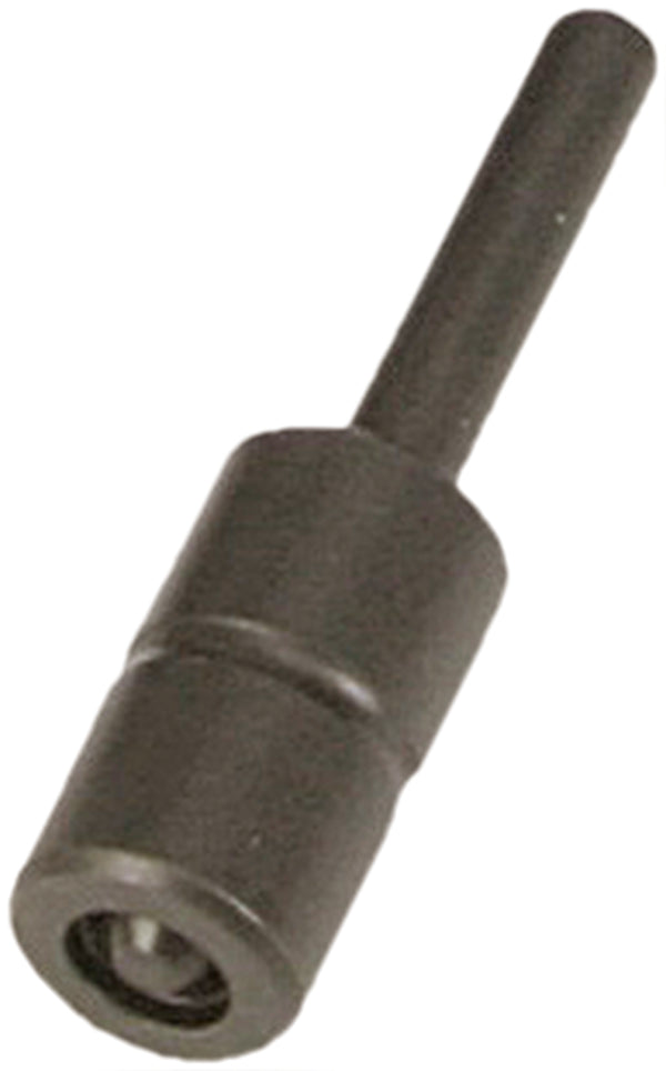 Chain Cut & Rivet Tool Pin