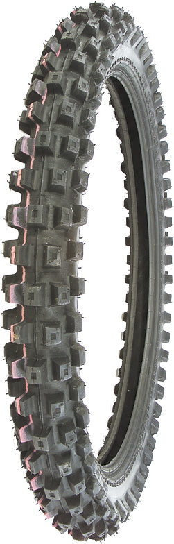 VE35/VE37 Tire