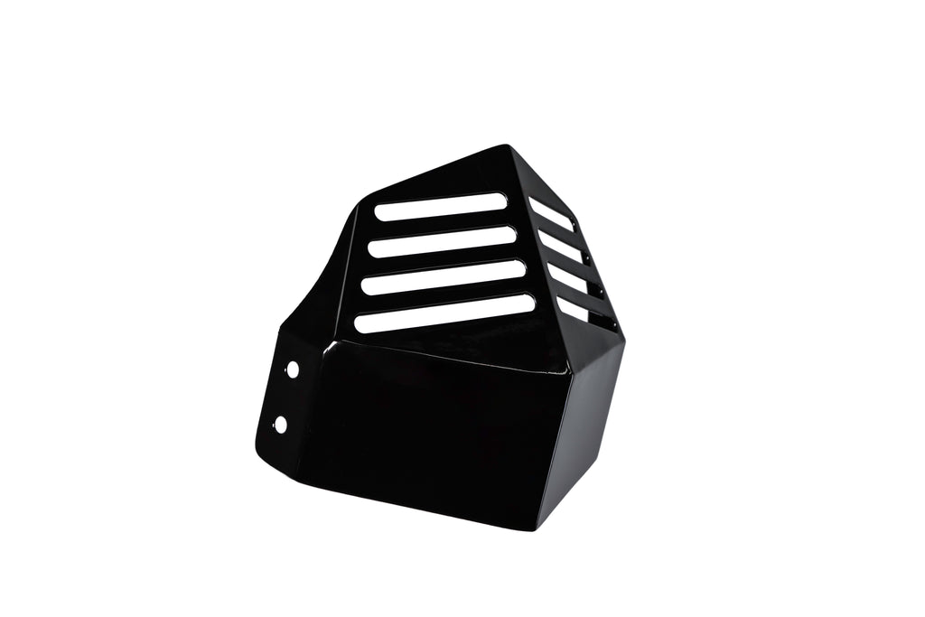 Hockey Mask