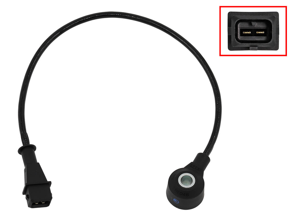 SPORT-PARTS INC. KNOCK SENSOR