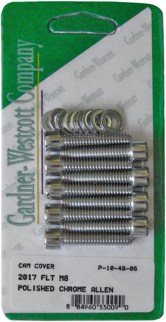 Hardware Kit