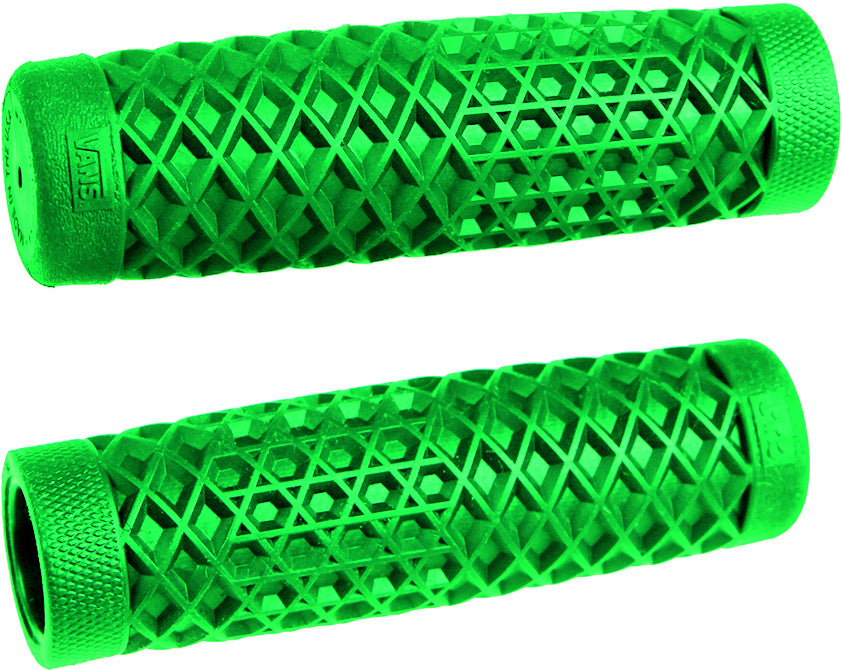 Vans-Cult Grips