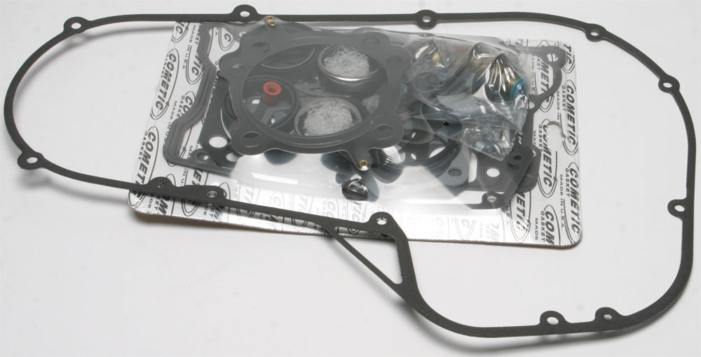 Twin Cam EST Gasket Kit