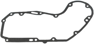 Sportster Cam Housing