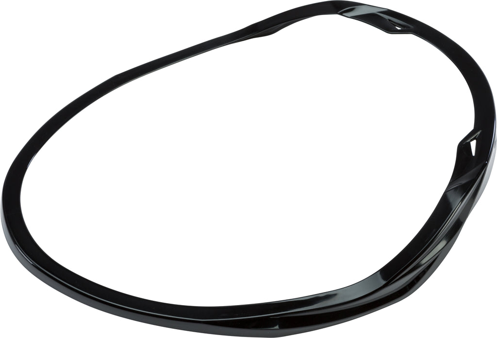 GMAX FF-98 Bottom Trim Ring