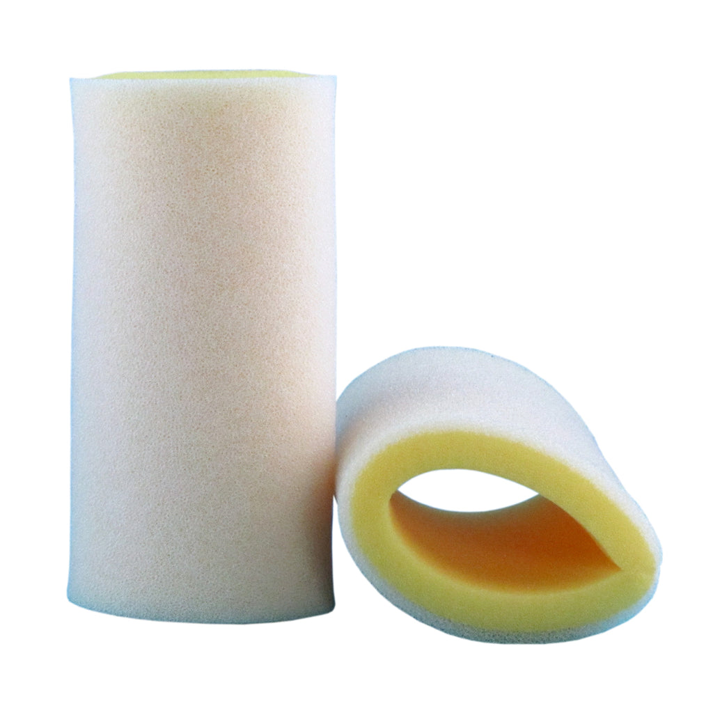 Premium Air Filter