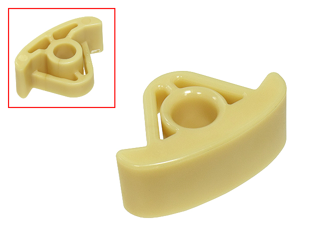 SPORT-PARTS INC. CHAIN CASE BEARING KIT