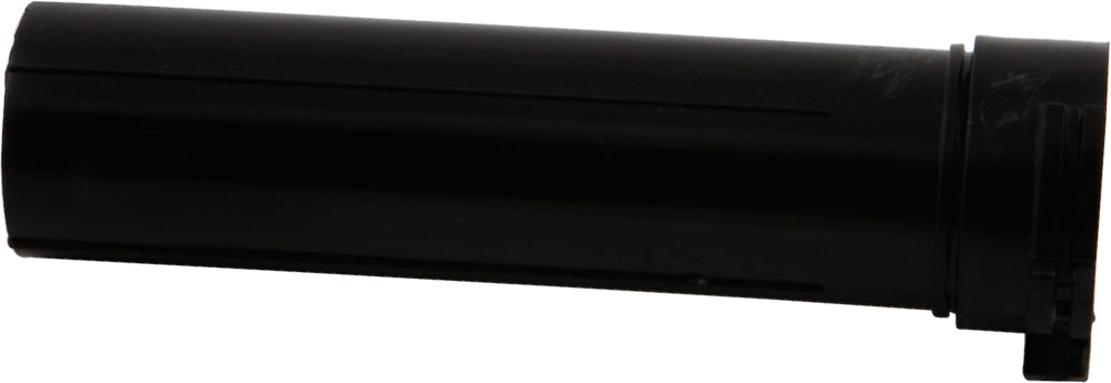 Throttle Tubes