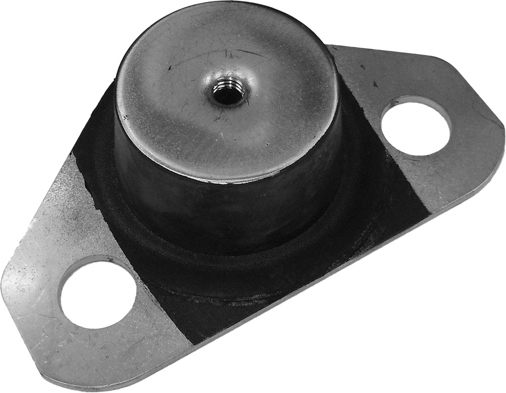 Motor Mounts