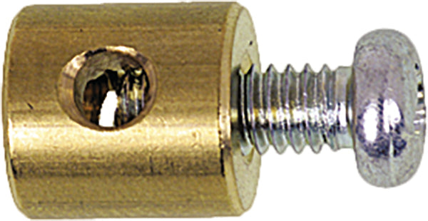 Universal Wire Stop