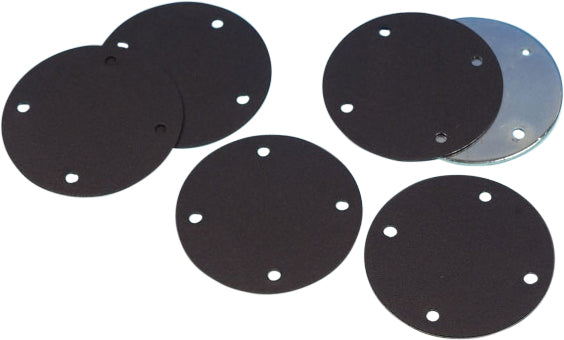 Big Twin Gasket
