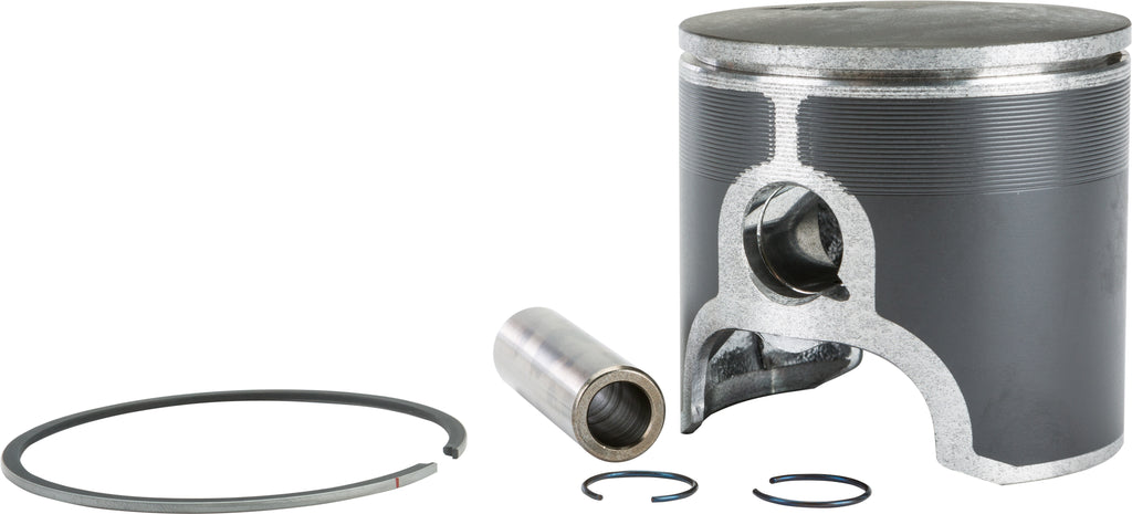 SPORT-PARTS INC. HYPERDRYVE PISTON