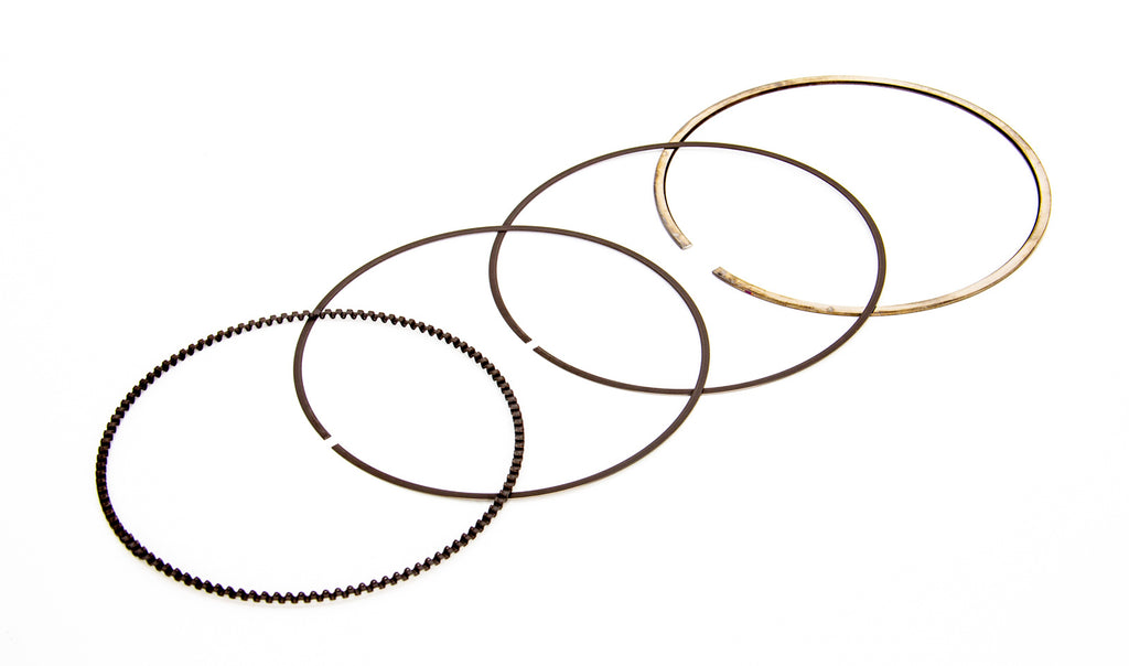 Piston Ring Kit