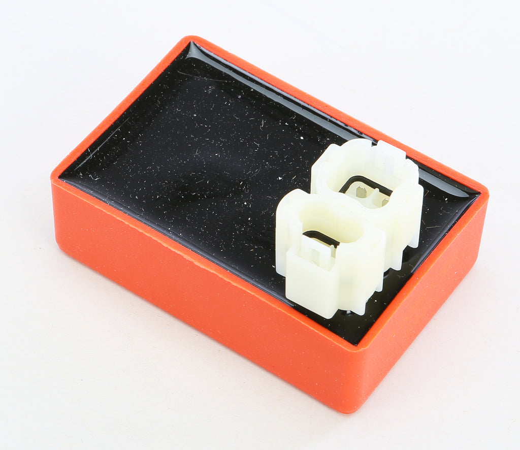 CDI Box
