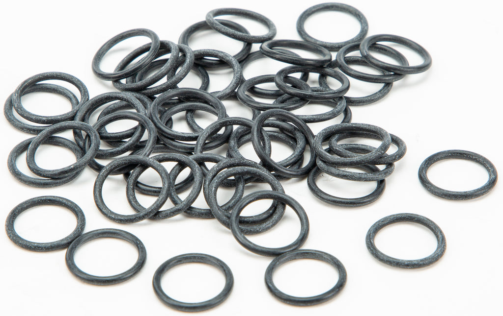 Evo O-Ring