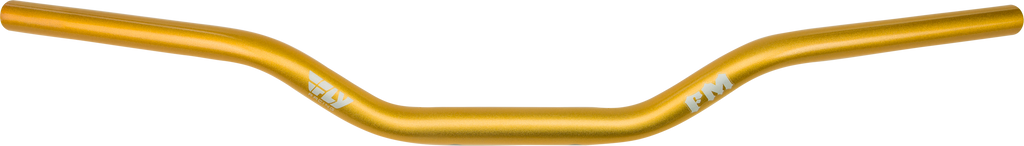 Moto Style Handlebars w/ 1