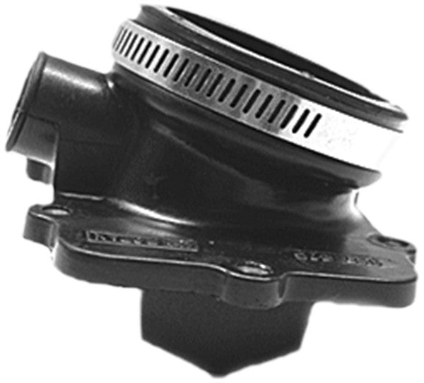 SPORT-PARTS INC. MOUNTAIN HANDLE