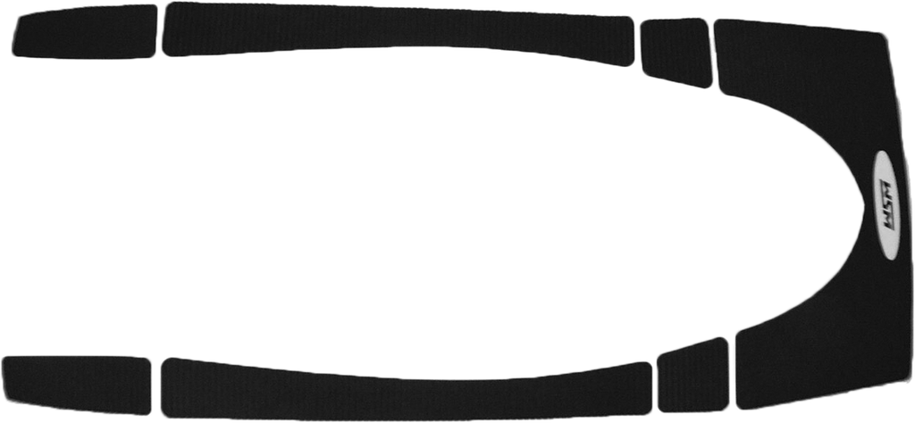 Traction Mat