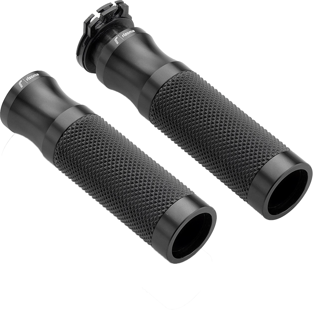 Sport Grips