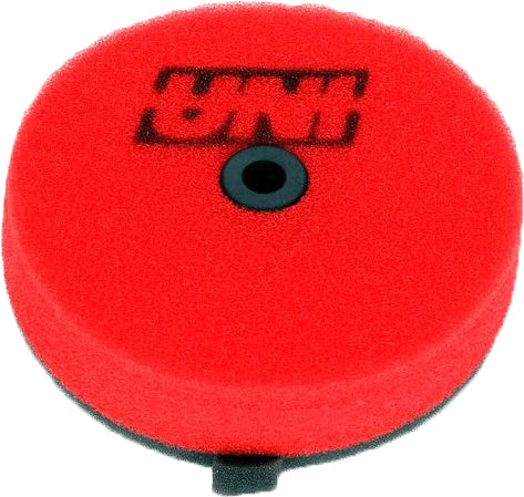 Uni Filter DIRT FILTER