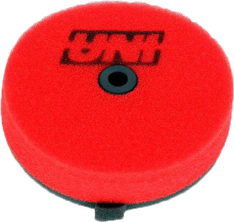 Uni Filter DIRT FILTER