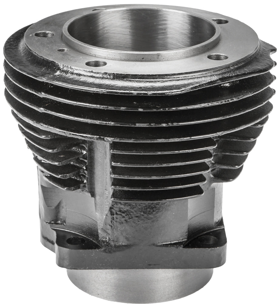 Cylinder