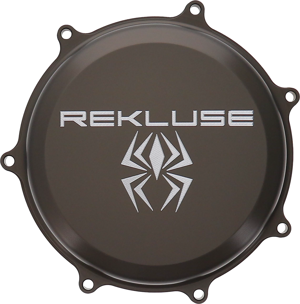 RadiusCX 4.0 Clutch