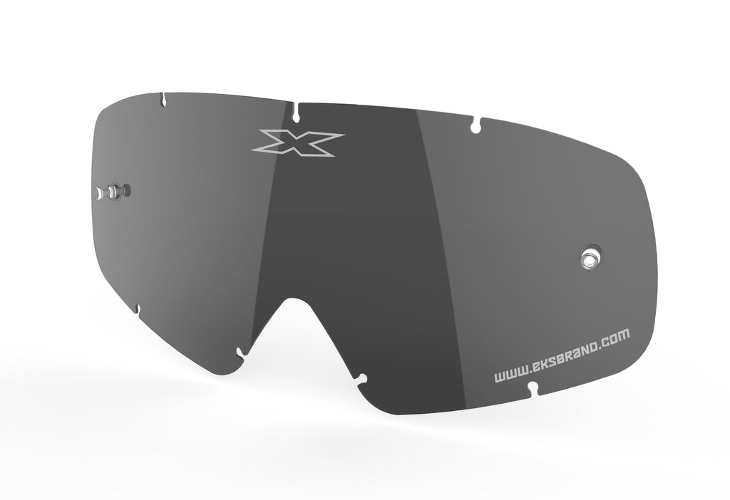 Youth X-Grom Goggle Replacement Lens