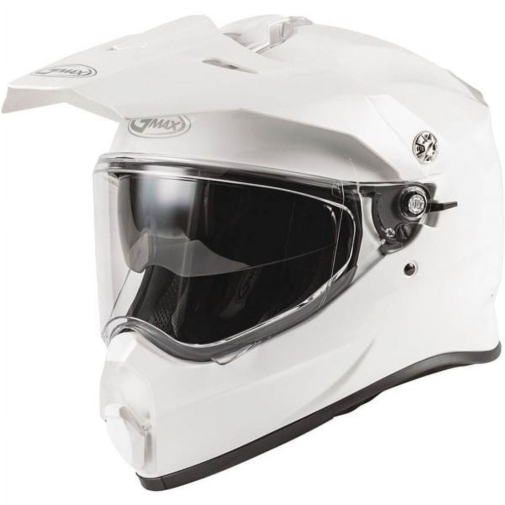 GMAX AT-21 Helmet