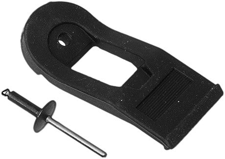 SPORT-PARTS INC. LATCH KIT