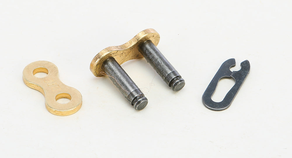 Super Non O-Ring Chain Master Link