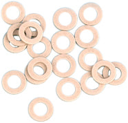 Washer
