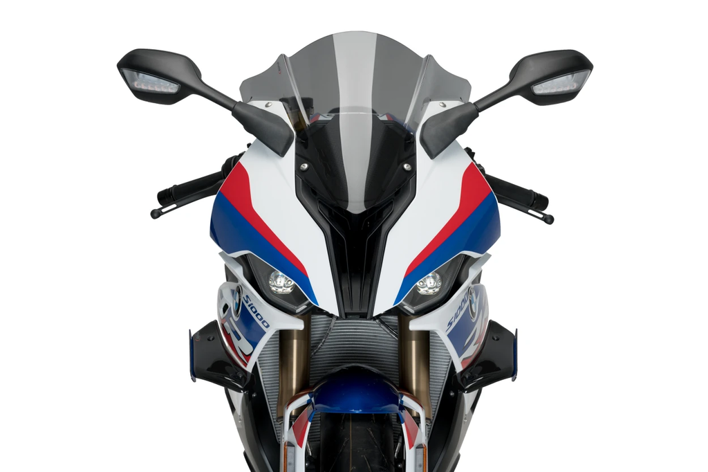 Sport Side Spoilers