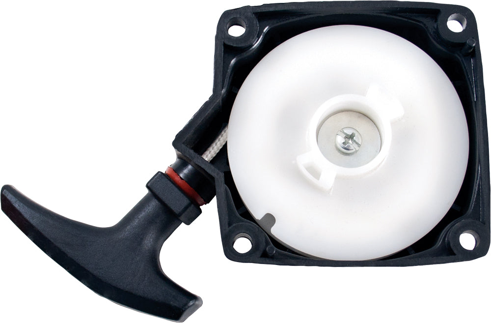 2-Stroke Recoil/Pull Starter