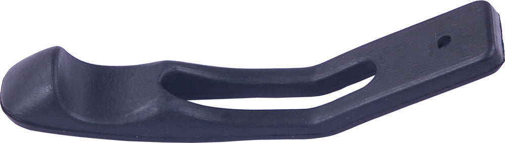 SPORT-PARTS INC. HOOD LATCH