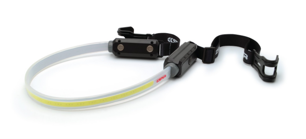 FLEXIT Under Hood Light