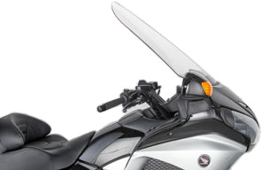 Windshield Replacement