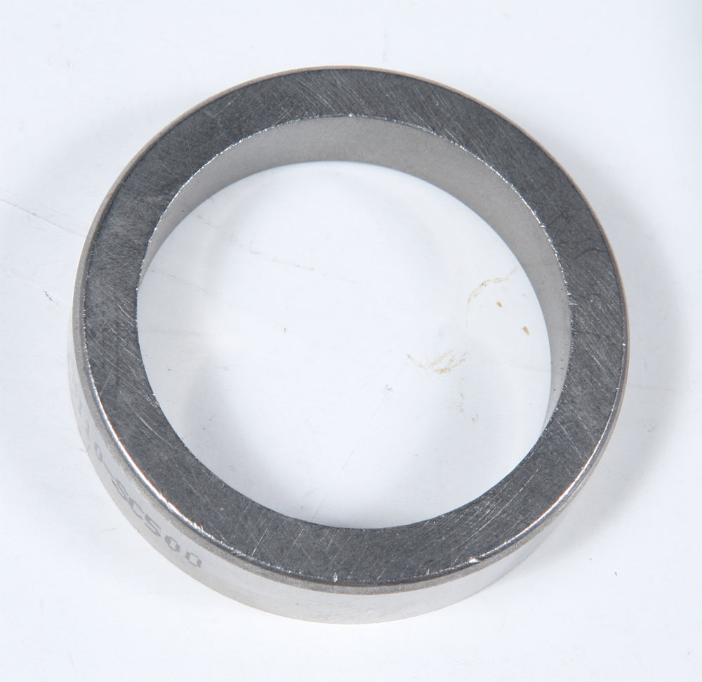 Valve Seat