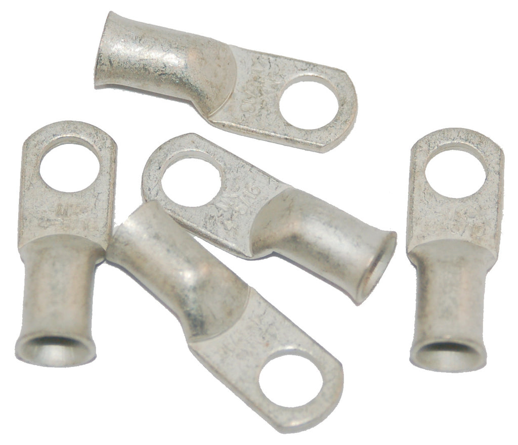 Battery Lugs